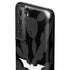 DC Comics Batman Dark Knight Logo Galaxy S21 FE Pro Case