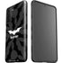 DC Comics Batman Dark Knight Logo Galaxy S21 FE Pro Case