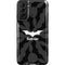 DC Comics Batman Dark Knight Logo Galaxy S21 Plus 5G Pro Case