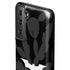 DC Comics Batman Dark Knight Logo Galaxy S21 Plus 5G Pro Case
