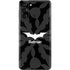 DC Comics Batman Dark Knight Logo Galaxy S21 Plus 5G Skin