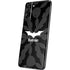 DC Comics Batman Dark Knight Logo Galaxy S21 Plus 5G Skin