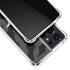 DC Comics Batman Dark Knight Logo Galaxy S21 Ultra 5G Clear Case