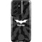 DC Comics Batman Dark Knight Logo Galaxy S21 Ultra 5G Pro Case
