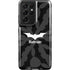 DC Comics Batman Dark Knight Logo Galaxy S21 Ultra 5G Pro Case