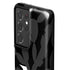 DC Comics Batman Dark Knight Logo Galaxy S21 Ultra 5G Pro Case