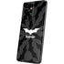 DC Comics Batman Dark Knight Logo Galaxy S21 Ultra 5G Skin