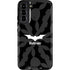 DC Comics Batman Dark Knight Logo Galaxy S22 Plus Pro Case