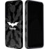DC Comics Batman Dark Knight Logo Galaxy S22 Plus Pro Case