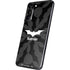 DC Comics Batman Dark Knight Logo Galaxy S22 Plus Skin