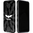 DC Comics Batman Dark Knight Logo Galaxy S22 Pro Case