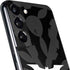 DC Comics Batman Dark Knight Logo Galaxy S22 Skin