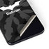 DC Comics Batman Dark Knight Logo Galaxy S22 Skin