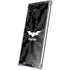 DC Comics Batman Dark Knight Logo Galaxy S22 Ultra Clear Case