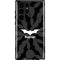 DC Comics Batman Dark Knight Logo Galaxy S22 Ultra Pro Case