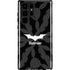 DC Comics Batman Dark Knight Logo Galaxy S22 Ultra Pro Case