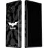 DC Comics Batman Dark Knight Logo Galaxy S22 Ultra Pro Case