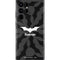 DC Comics Batman Dark Knight Logo Galaxy S22 Ultra Skin