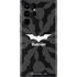 DC Comics Batman Dark Knight Logo Galaxy S22 Ultra Skin