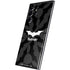 DC Comics Batman Dark Knight Logo Galaxy S22 Ultra Skin