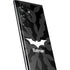 DC Comics Batman Dark Knight Logo Galaxy S22 Ultra Skin