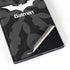 DC Comics Batman Dark Knight Logo Galaxy S22 Ultra Skin