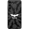 DC Comics Batman Dark Knight Logo Galaxy S23 FE Skin