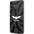 DC Comics Batman Dark Knight Logo Galaxy S23 FE Skin