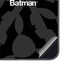 DC Comics Batman Dark Knight Logo Galaxy S23 FE Skin
