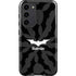 DC Comics Batman Dark Knight Logo Galaxy S23 Plus Pro Case