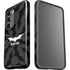 DC Comics Batman Dark Knight Logo Galaxy S23 Plus Pro Case