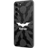 DC Comics Batman Dark Knight Logo Galaxy S23 Plus Skin