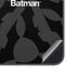 DC Comics Batman Dark Knight Logo Galaxy S23 Plus Skin