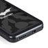 DC Comics Batman Dark Knight Logo Galaxy S23 Plus Waterproof Case