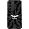 DC Comics Batman Dark Knight Logo Galaxy S23 Pro Case