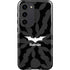 DC Comics Batman Dark Knight Logo Galaxy S23 Pro Case
