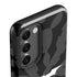DC Comics Batman Dark Knight Logo Galaxy S23 Pro Case