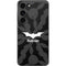 DC Comics Batman Dark Knight Logo Galaxy S23 Skin