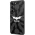 DC Comics Batman Dark Knight Logo Galaxy S23 Skin