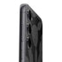 DC Comics Batman Dark Knight Logo Galaxy S23 Skin
