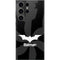DC Comics Batman Dark Knight Logo Galaxy S23 Ultra Skin