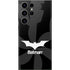 DC Comics Batman Dark Knight Logo Galaxy S23 Ultra Skin