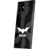 DC Comics Batman Dark Knight Logo Galaxy S23 Ultra Skin