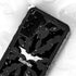 DC Comics Batman Dark Knight Logo Galaxy S23 Waterproof Case