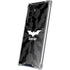 DC Comics Batman Dark Knight Logo Galaxy S24 Ultra Clear Case