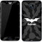 DC Comics Batman Dark Knight Logo Galaxy S7 Skin