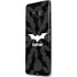 DC Comics Batman Dark Knight Logo Galaxy S8 Skin