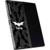DC Comics Batman Dark Knight Logo Galaxy Z Fold2 5G Skin