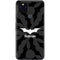 DC Comics Batman Dark Knight Logo Google Pixel 5 Skin
