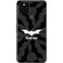 DC Comics Batman Dark Knight Logo Google Pixel 5 Skin